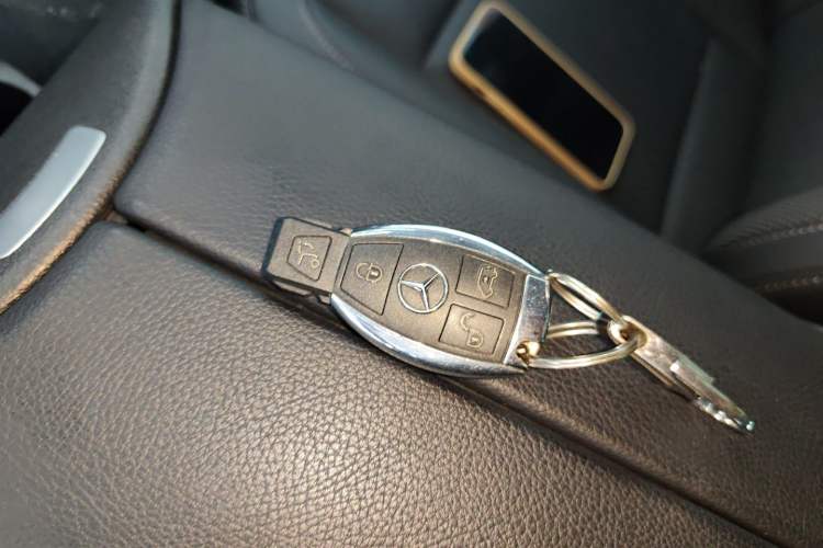 Used Mercedes-Benz V-Class 2018 V 260 L Prestige Extended Version China VI