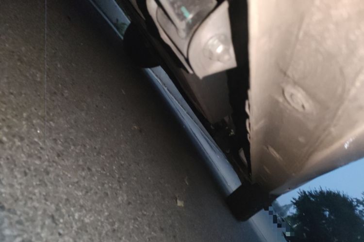 Used Wuling Hongguang MINIEV 2021 Macaron Sandwich Model 120 km Lithium Iron Phosphate
