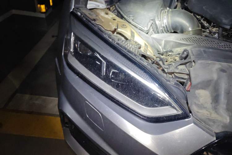 Used Audi A5 2019 Sportback 45 TFSI quattro Sport Model
