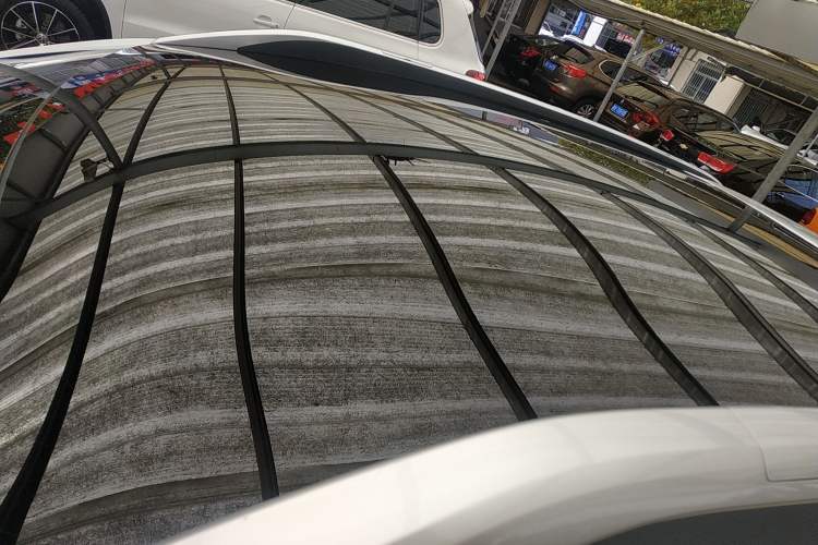 Used Citroen C3-XR 2015 1.6THP Automatic Flagship Model
