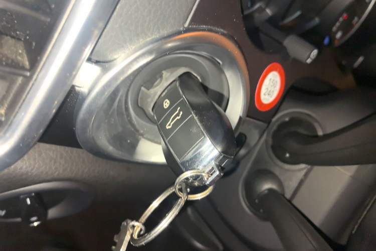 Used Porsche Cayenne 2016 Cayenne 3.0T