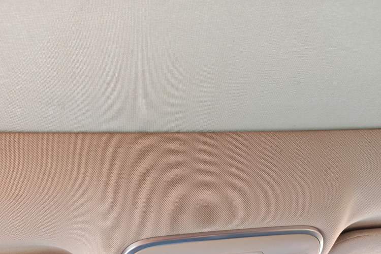 Used Geely Auto Emgrand X7 Sport 2016 1.8TD Automatic ZhiShang Model
