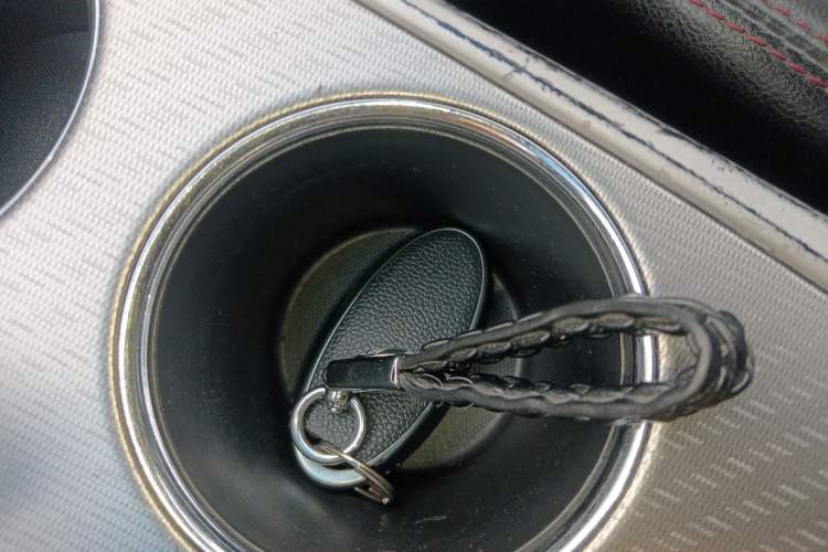 Used Nissan Teana 2016 Revised Version 2.0L XL Comfort Edition
