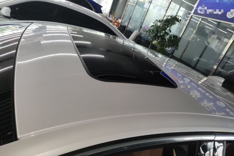 Used Buick Regal 2023 552T Smart Enjoyment Version
