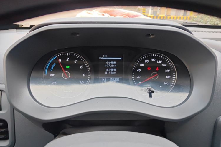 TDK.VehicleDetails.img