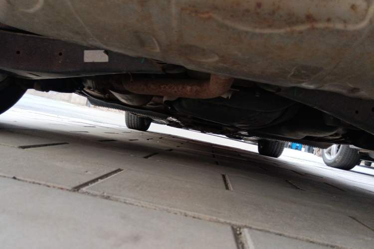 Used Volkswagen Golf 2012 1.4 TSI Automatic Comfort Edition
