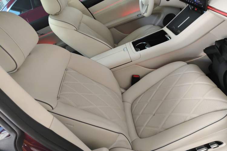 Used Hima Stelato S9 2025 Extended-Range Ultra
