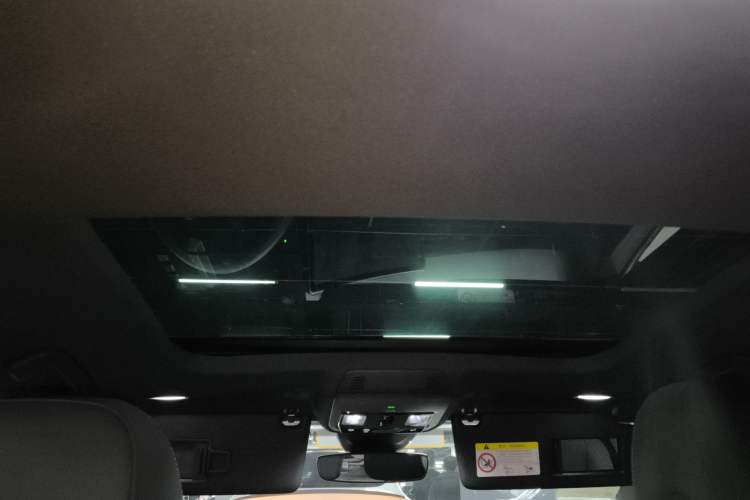 Used Volkswagen Golf 2025 300TSI R-Line