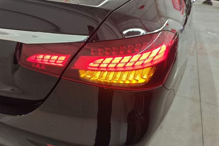 Used Mercedes-Benz E-Class 2022 Updated E 300 L Luxury Edition