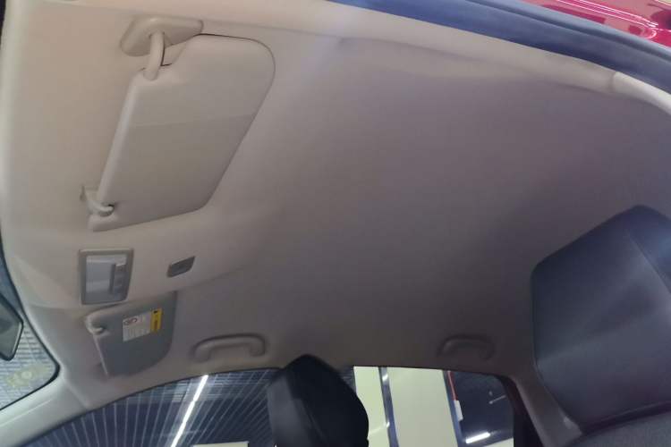 Used MG ZS 2019 1.5L Manual Global Comfort Edition China VI Standard
