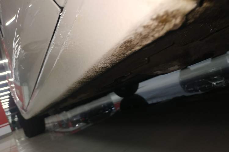 Used Buick LaCrosse 2023 Avia Edition
