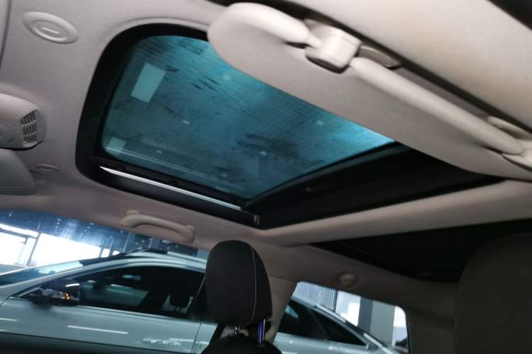 Used  MINI 2014 1.5T COOPER Fun
