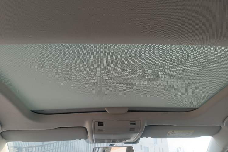 Used Volkswagen Golf 2018 1.6L Automatic Comfort Model