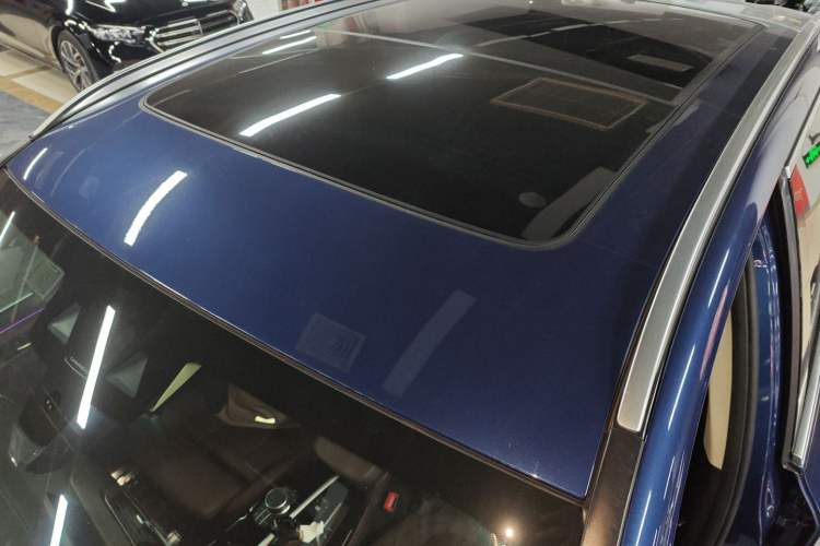 Used BMW X3 2021 xDrive28i M Sport Package