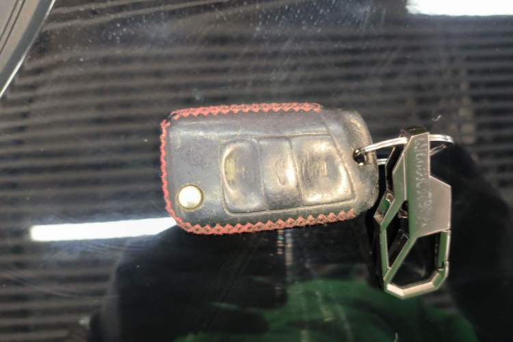 Used Volkswagen Tharu 2021 280TSI Two-Wheel-Drive Luxury Plus Edition