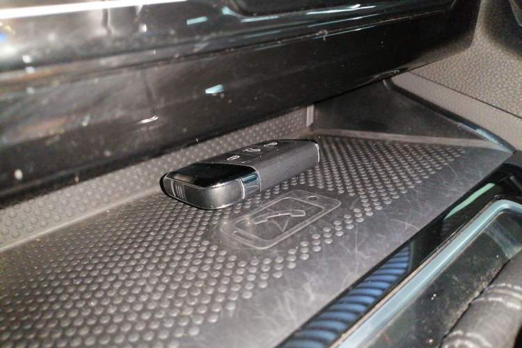 Used Volkswagen Magotan 2020 380TSI DSG Luxury Version
