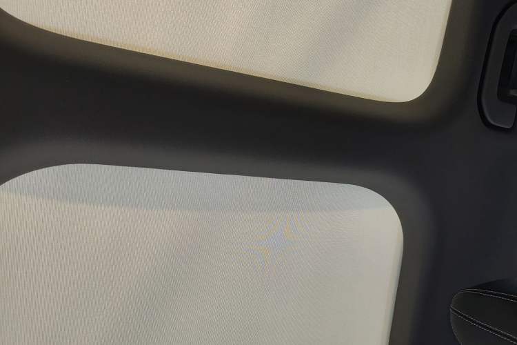 Used Mercedes-Benz GLA 2019 GLA 200 Fashion Model