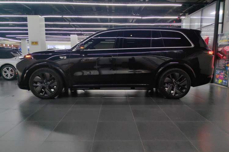 TDK.VehicleDetails.img