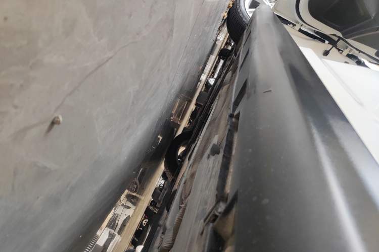 Used Ford Focus 2017 Hatchback 1.6L Automatic Comfort Plus SmartDrive Edition
