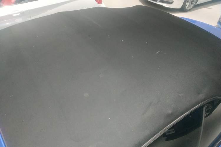 Used BMW 2 Series 2018 225i Convertible Coupe M Sport Edition
