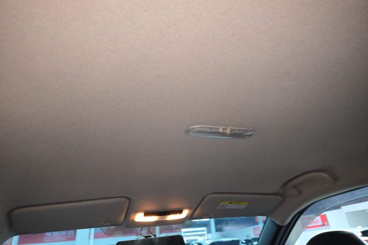 Used Nissan Kicks 2017 1.5L CVT Smart Drive Edition