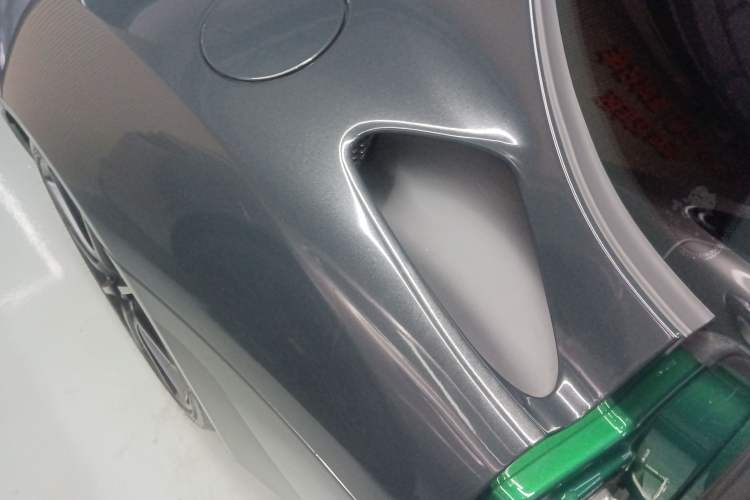 Used  Evora 2019 GT410 Sport
