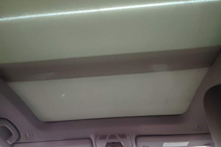 Used BMW 1 Series 2019 118i M Sport Package
