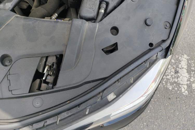 Used BMW 7 Series 2018 730Li Leading Model M Sport Package
