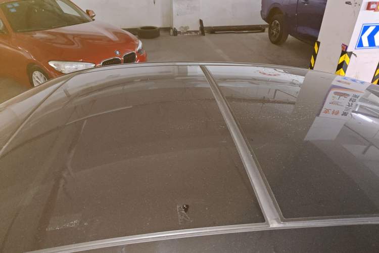 Used Nissan Teana 2022 2.0L XL-TLS Enjoyment Edition
