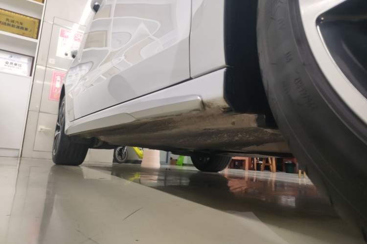 Used Audi A3 2024 Sportback 35 TFSI Advanced Sport Edition
