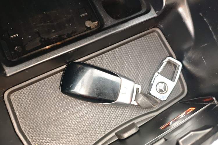 Used Mercedes-Benz CLS 2020 CLS 300 Sport Edition
