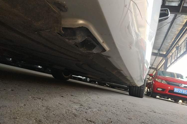 Used Mercedes-Benz E-Class 2014 E 260 L Sport Edition
