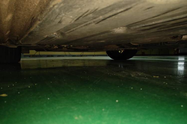 Used Lynk & Co 03 2025 1.5TD DCT Champion Edition Pro
