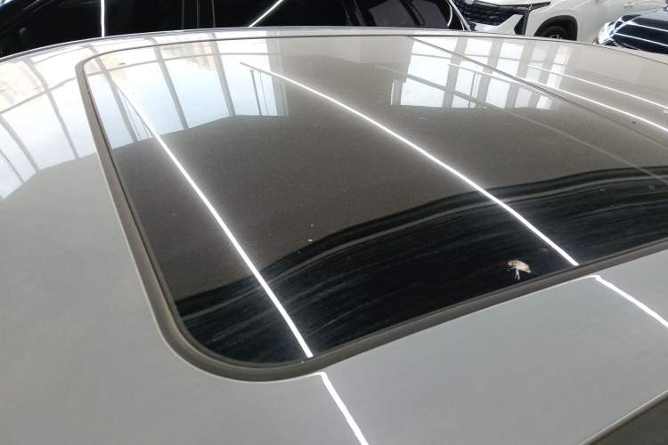 Used  Stellar C-DM 2024 1.5T Long-Range Pro
