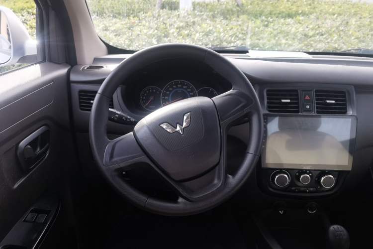 TDK.VehicleDetails.img