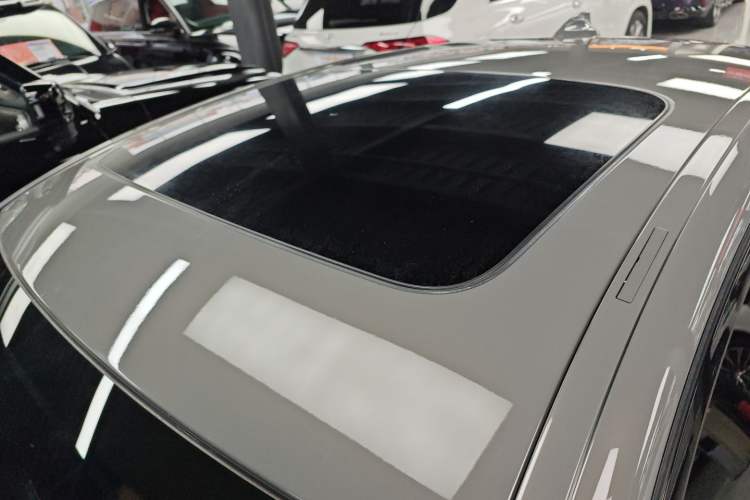 Used BMW 5 Series 2022 530i M Sport Package