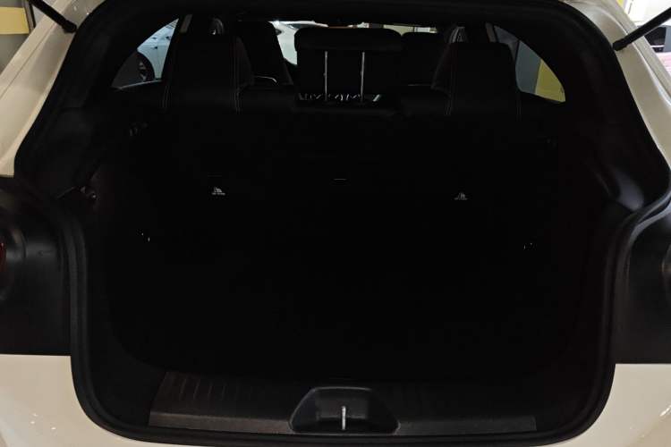 Used Mercedes-Benz A-Class 2017 Revised A 200 Dynamic Edition
