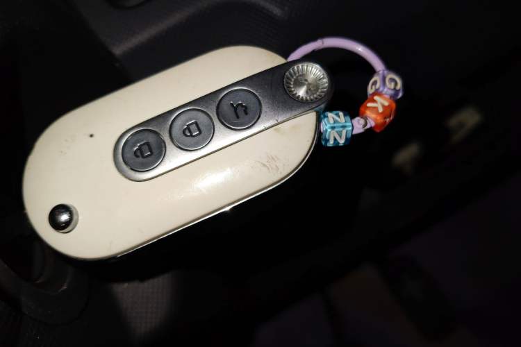 Used Wuling Hongguang MINIEV 2022 Macaron Fashion Edition Lithium-Nickel-Cobalt-Alpha-oxide
