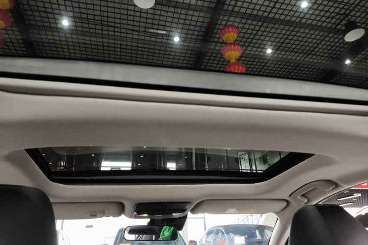 Used Nissan Teana 2022 2.0L XL-TLS Enjoyment Edition