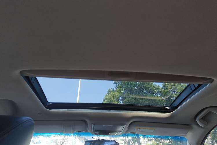 Used Honda Accord 2018 230TURBO Comfort Version National V