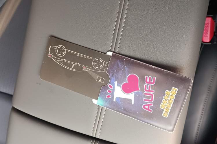 Used  SL03 2022 1.5L 1200 Extended-Range Version