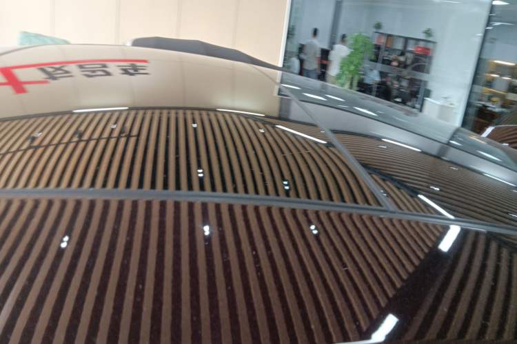 Used BMW 6 Series GT 2018 630i M Sport Package
