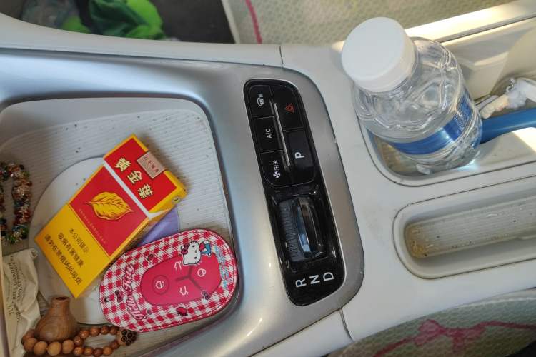 Used  Geome 2025 310km Dream Edition
