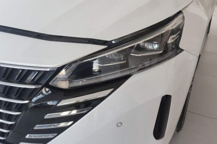 Used Nissan Teana 2022 2.0T XL Enjoyment Edition
