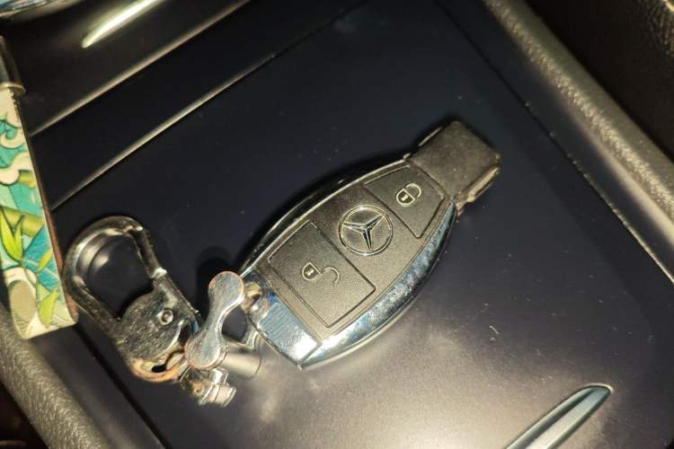 Used Mercedes-Benz GLA 2016 GLA 200 Sport Edition
