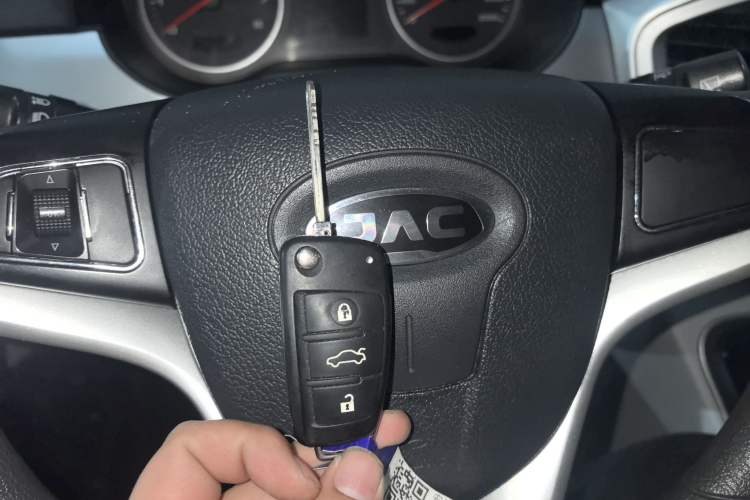 Used  M4 2022 2.0 TGDI Automatic Business Edition
