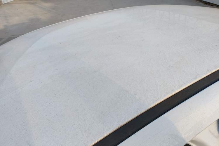 Used Chery Arrizo 5 2017 1.5L CVT Fashion Edition
