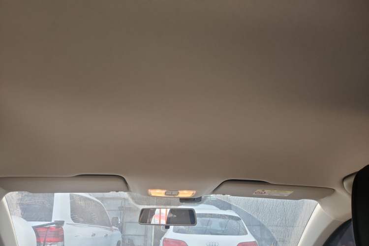 Used Jetta VS5 2021 280TSI Automatic Trend Edition