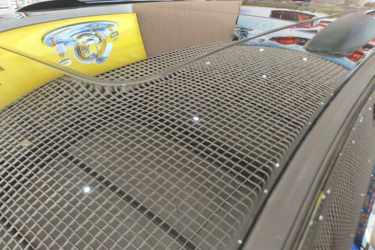 Used  Grand Cherokee (Import) 2014 3.0L Comfort Navigation Edition
