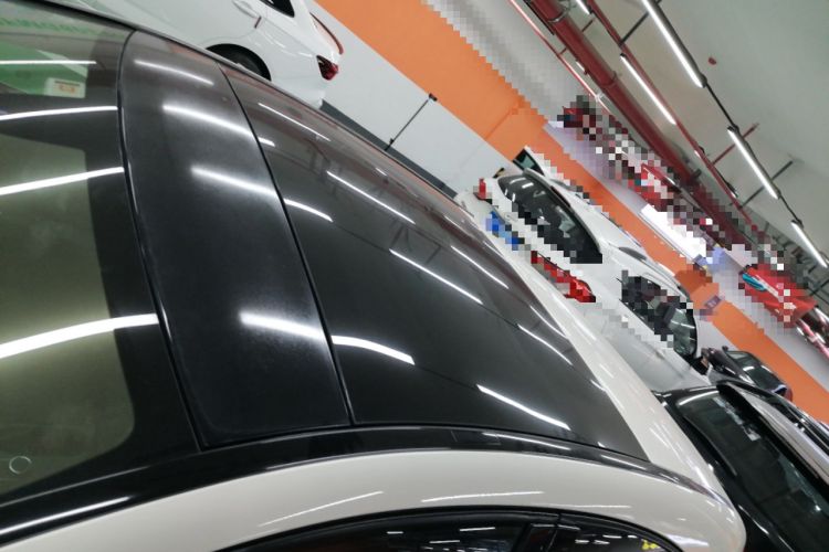 Used Mercedes-Benz A-Class 2015 A 180
